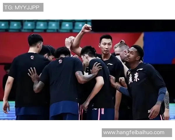 CBA精彩回放广东队对阵同曦队的激烈对决全程回顾与分析