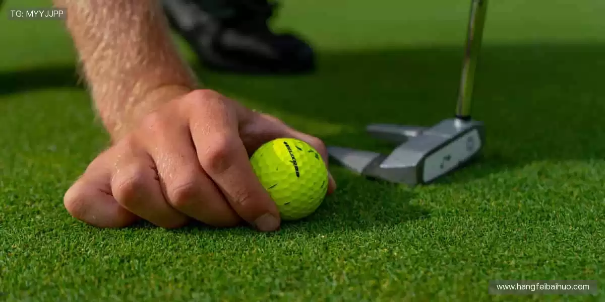 巅峰对决,用汗水书写传奇,你我共同见证🏀✨